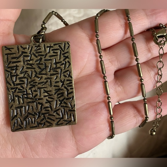 Lucky You. - Picture 2 of 2